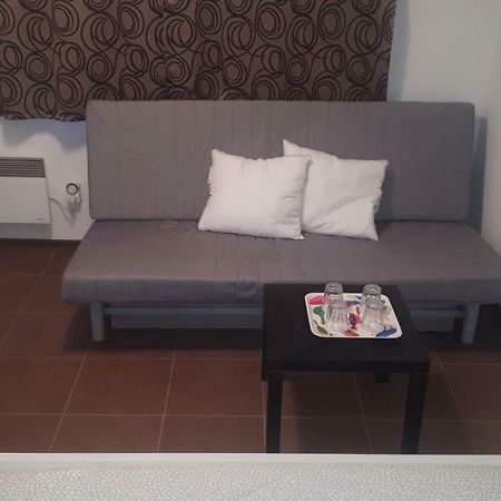 Apartmán - súkromie v meste  Pozsony Kültér fotó